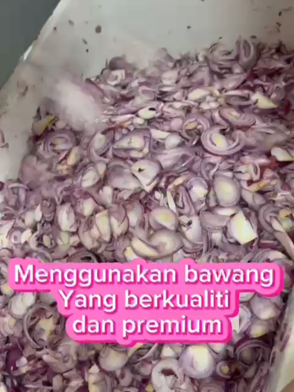 @WAN CU FOOD