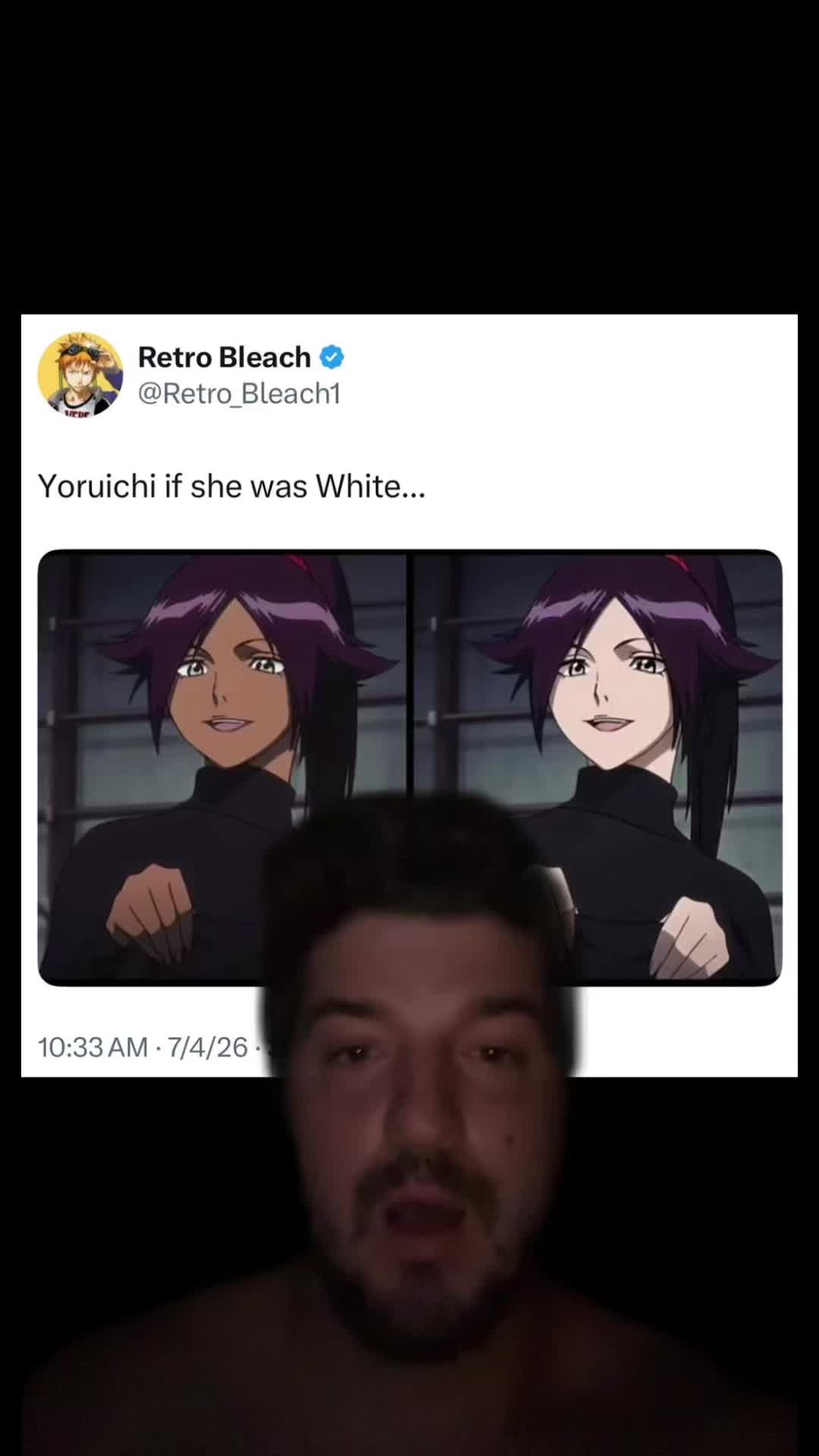 @itsjustmeech00