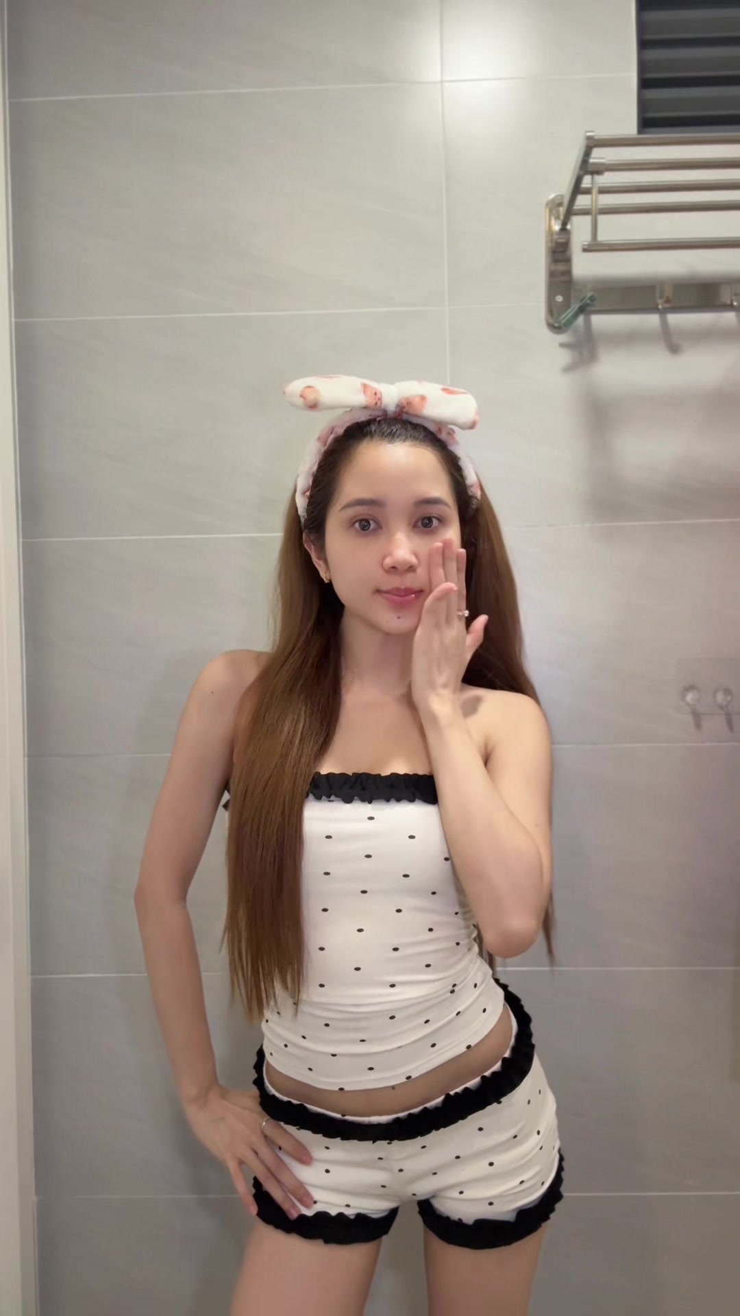 @Oanh Gấu 🐼