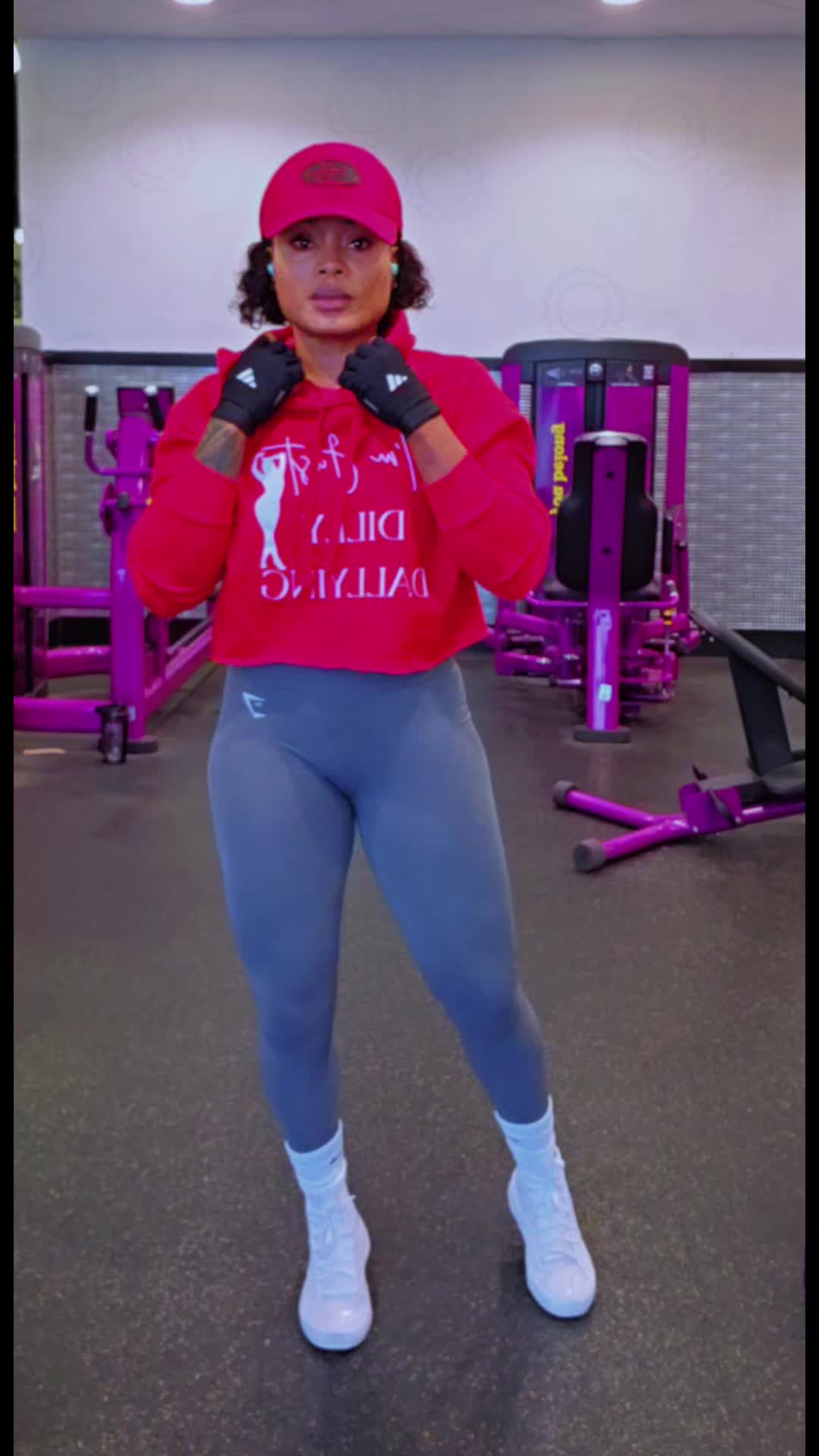 @DiamondFynn