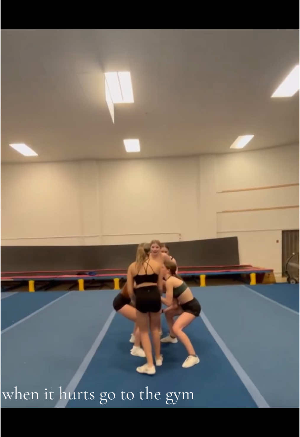 @Ash💖