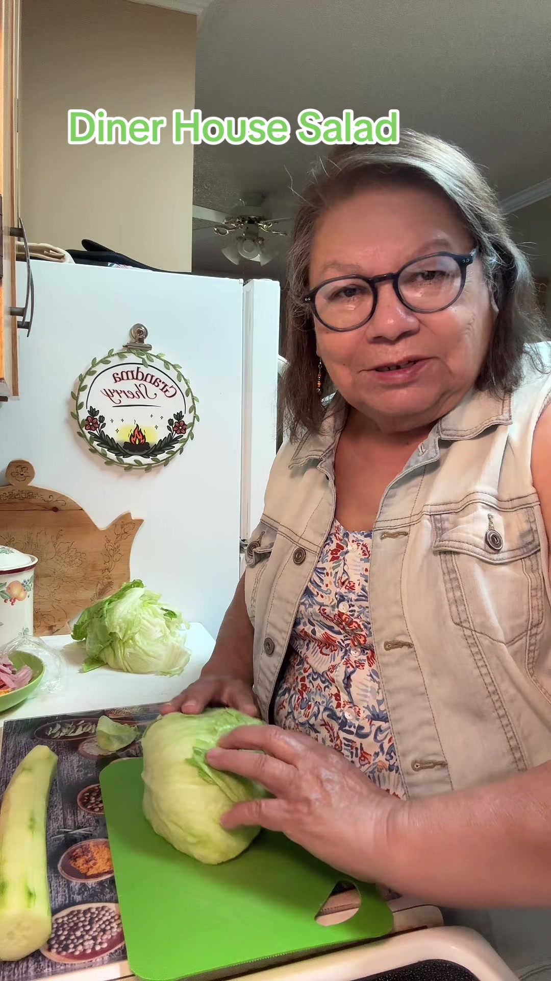 @Grandma Sherry 🇨🇦