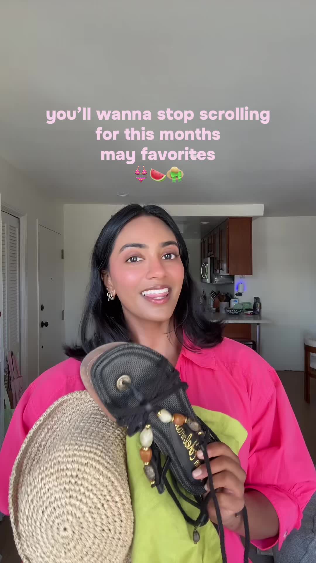 @HARSHI🧸🌟