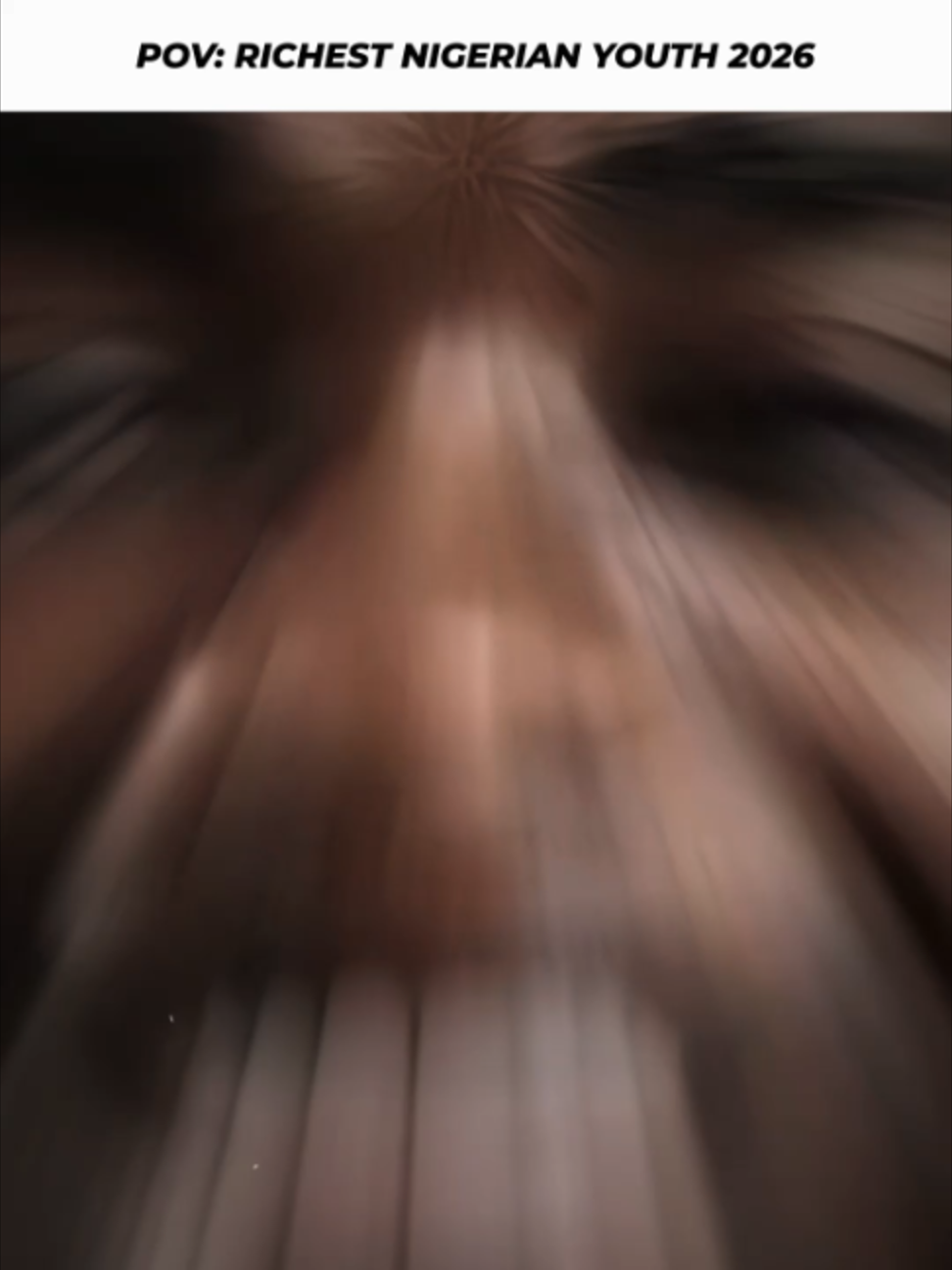 @Bobby’s Edit