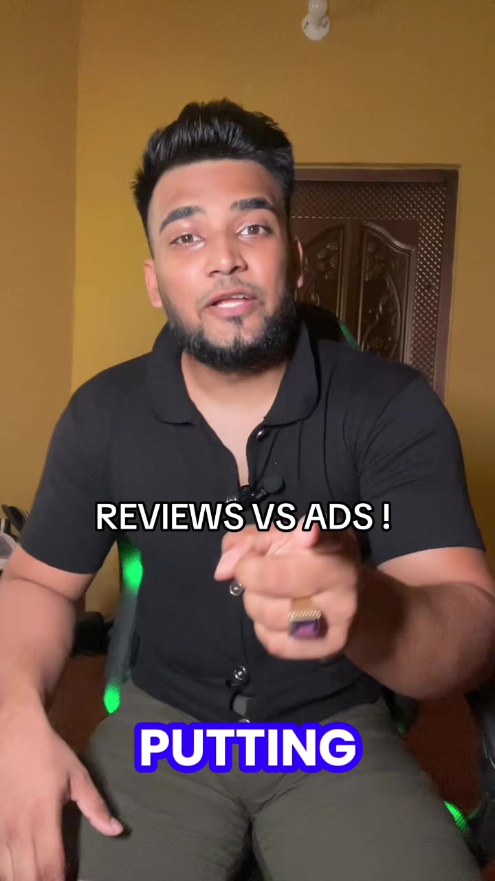 @Luxx Talks
