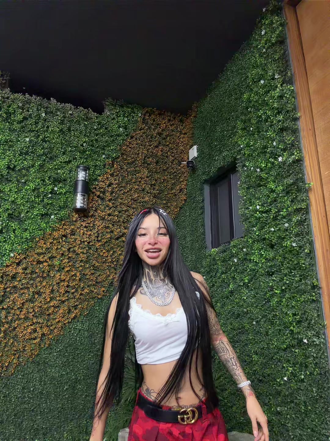 @kachitaak4