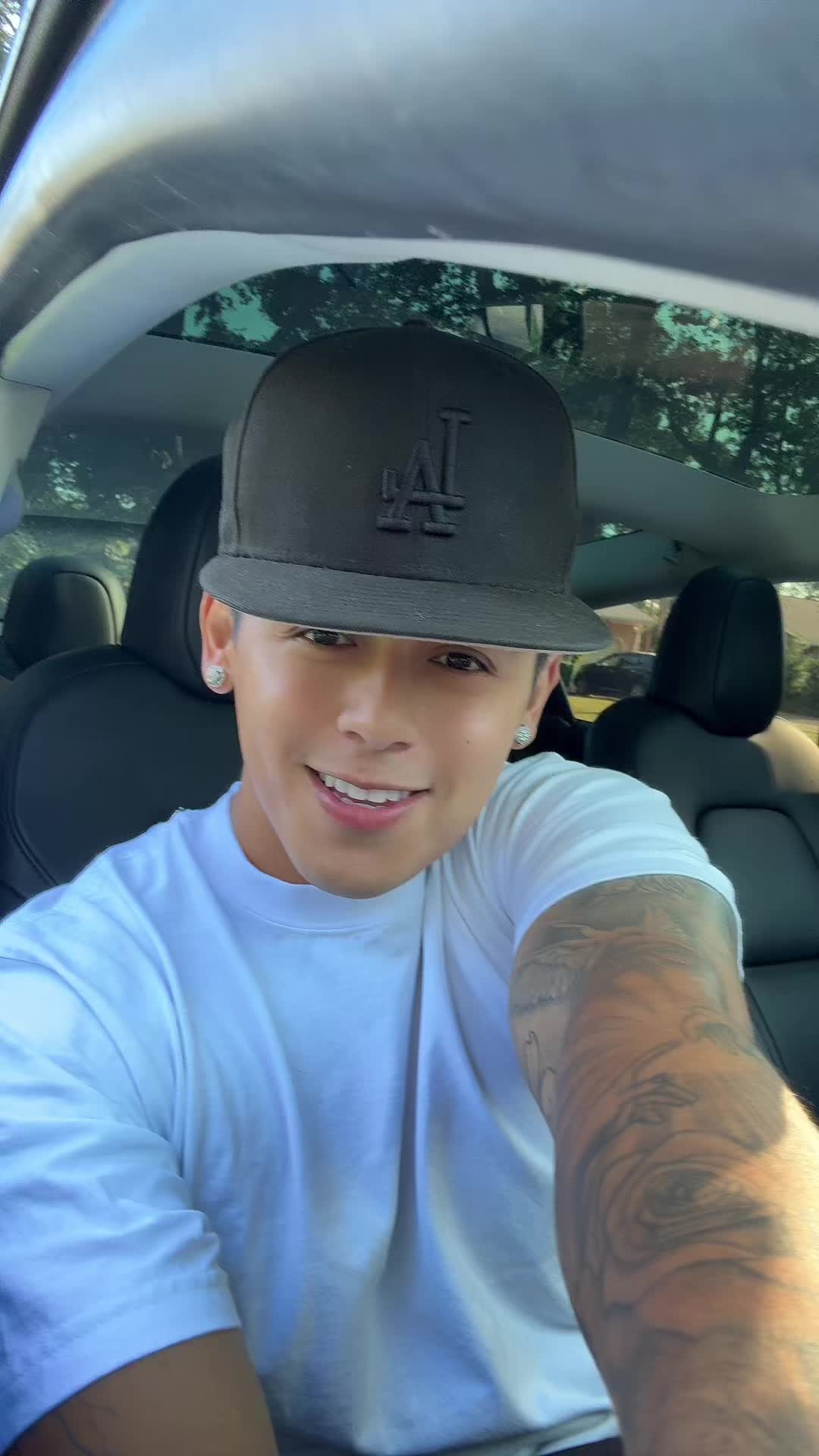 @Justin Carpio👑🕷️