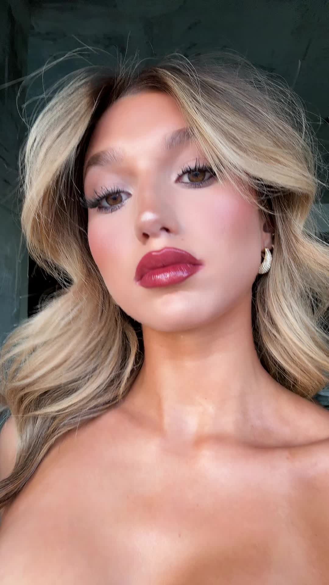 @madi cerreta🐆
