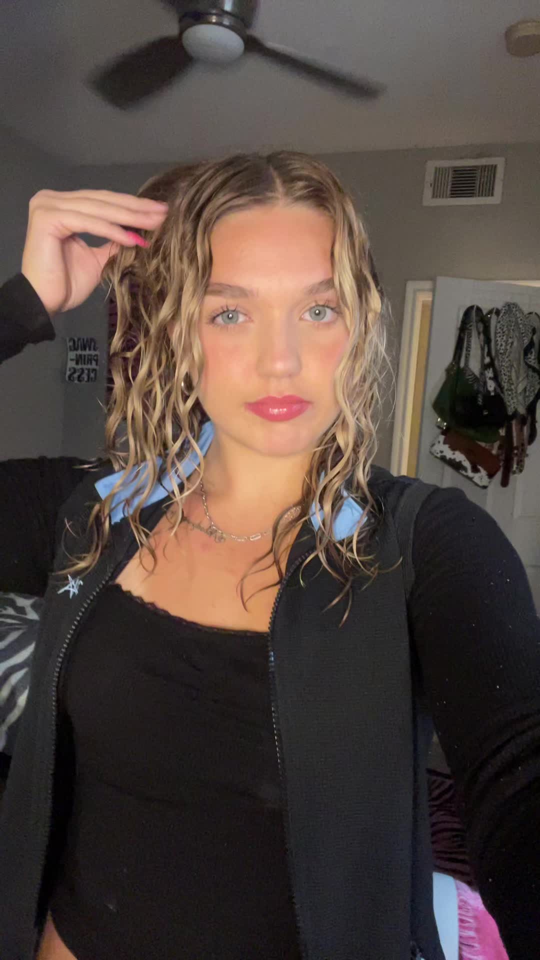 @Micaiya