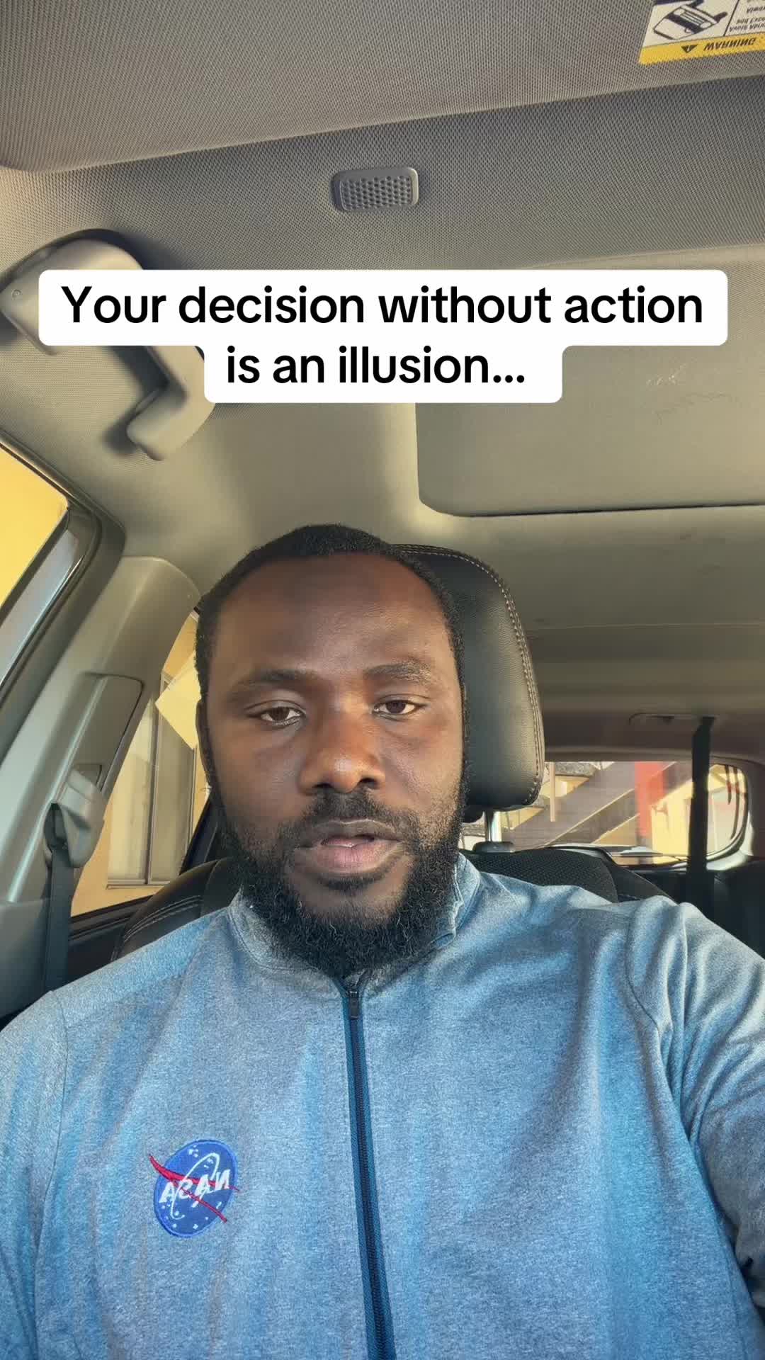 @successhappy_motivation