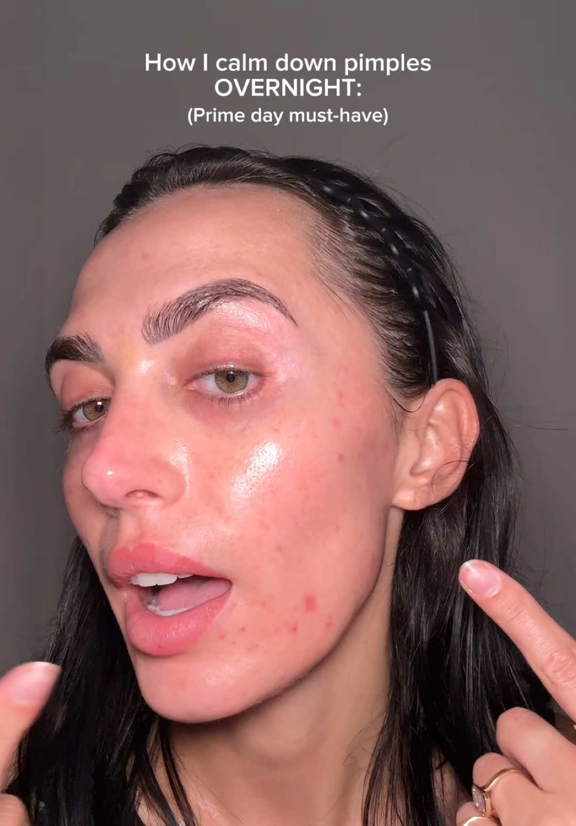 @ERICA NICOLE