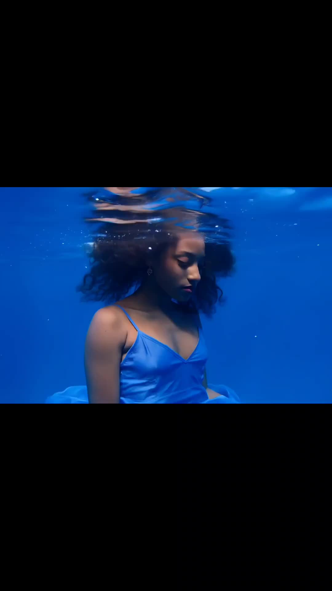 @amber_.1997