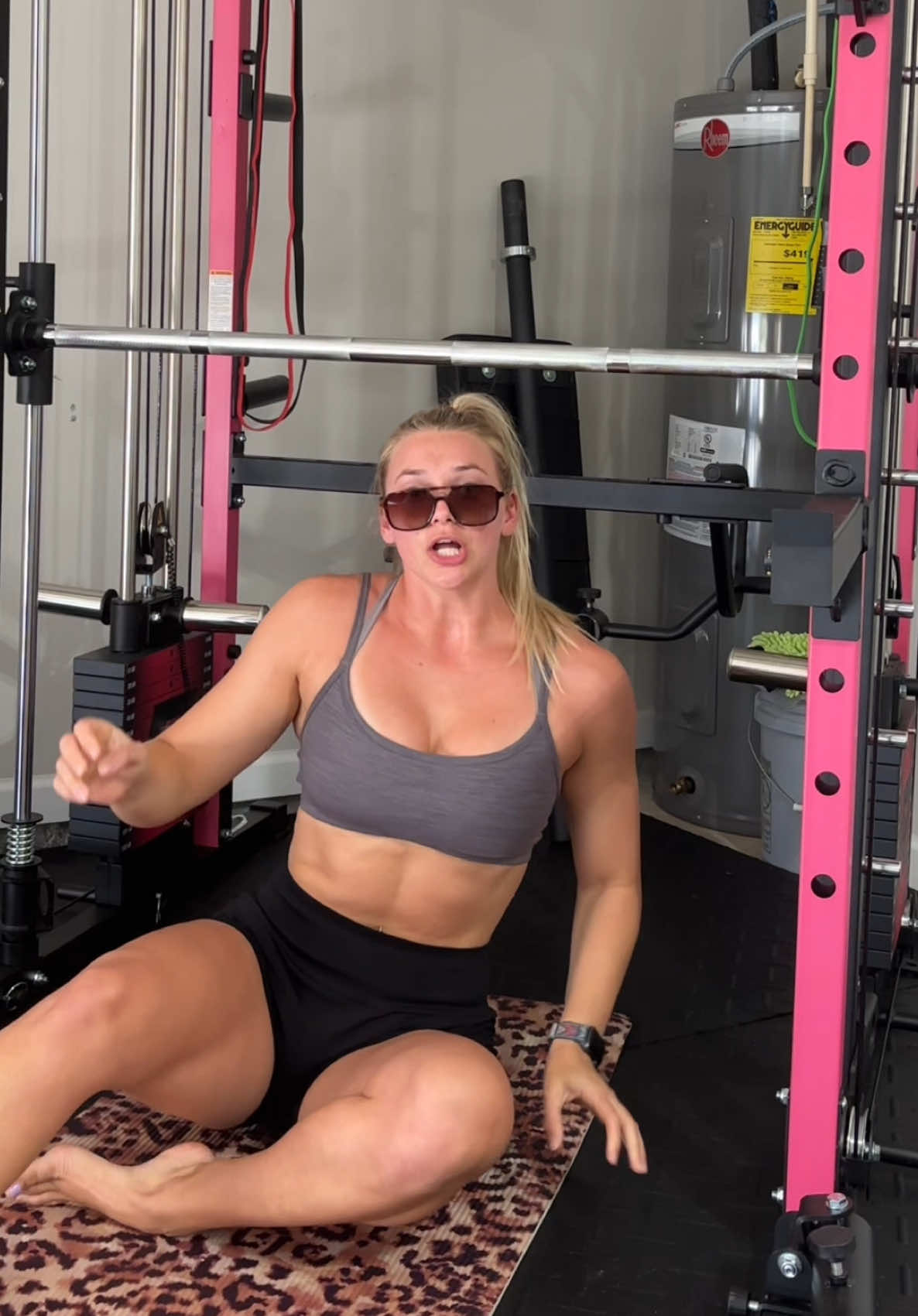 @jessmnolt