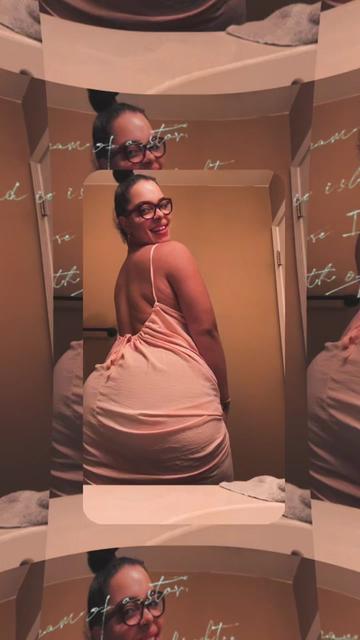 @💎♊️Thickmama_VibeQueen🔥🌶️