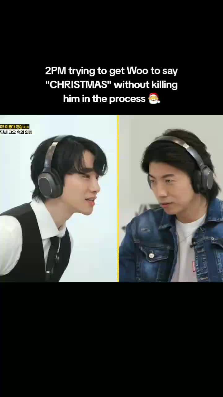 @GocrazyGo2PMPdnim