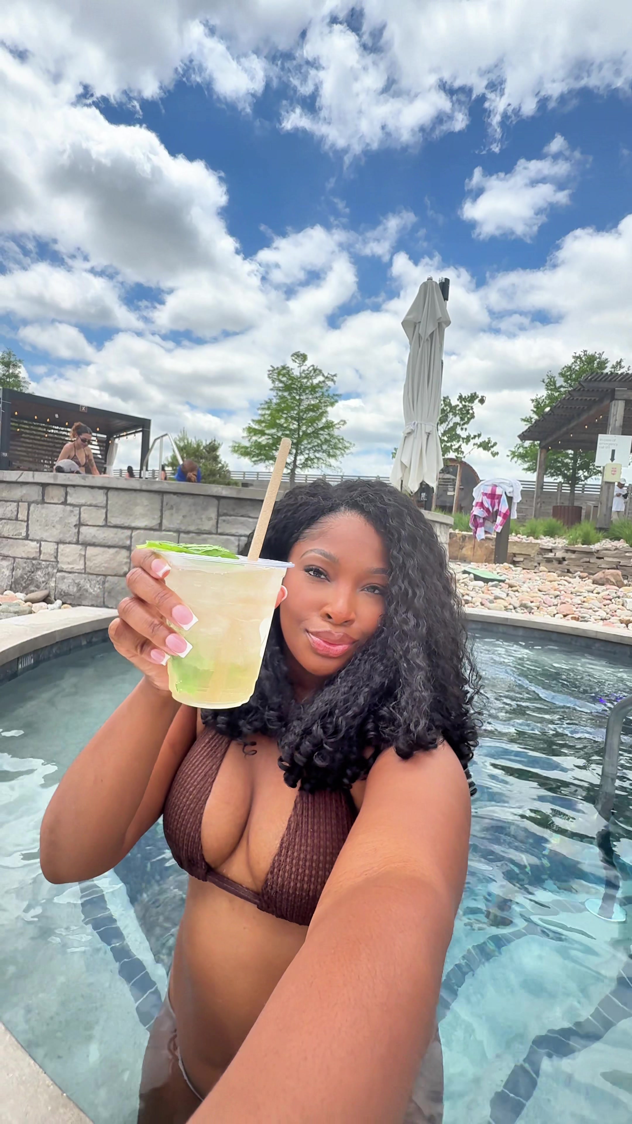 @Synae | Dallas Content Creator