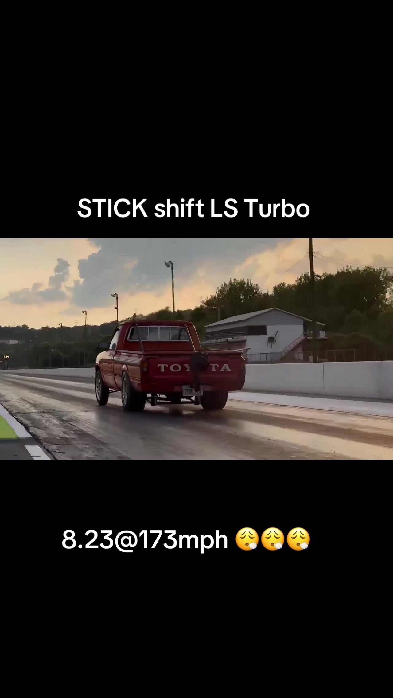 @JtrPerformance