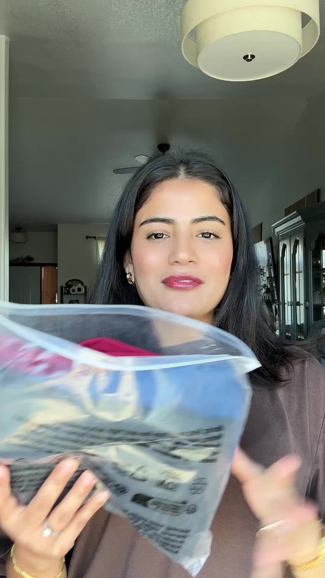 @Roshni🌸