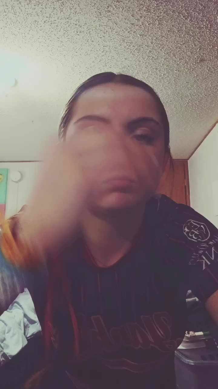 @🥰🫰I love my bf🫰🥰