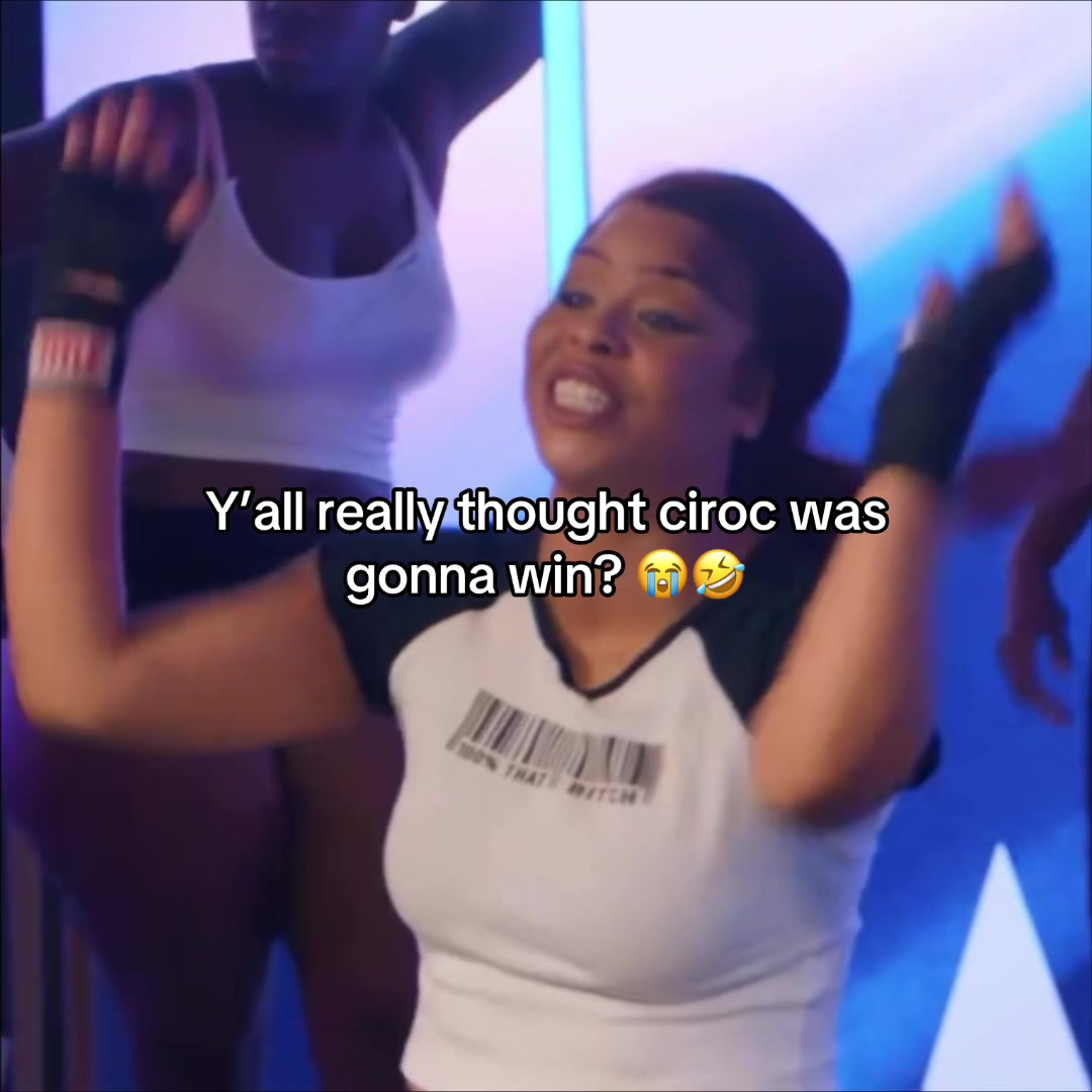@miko