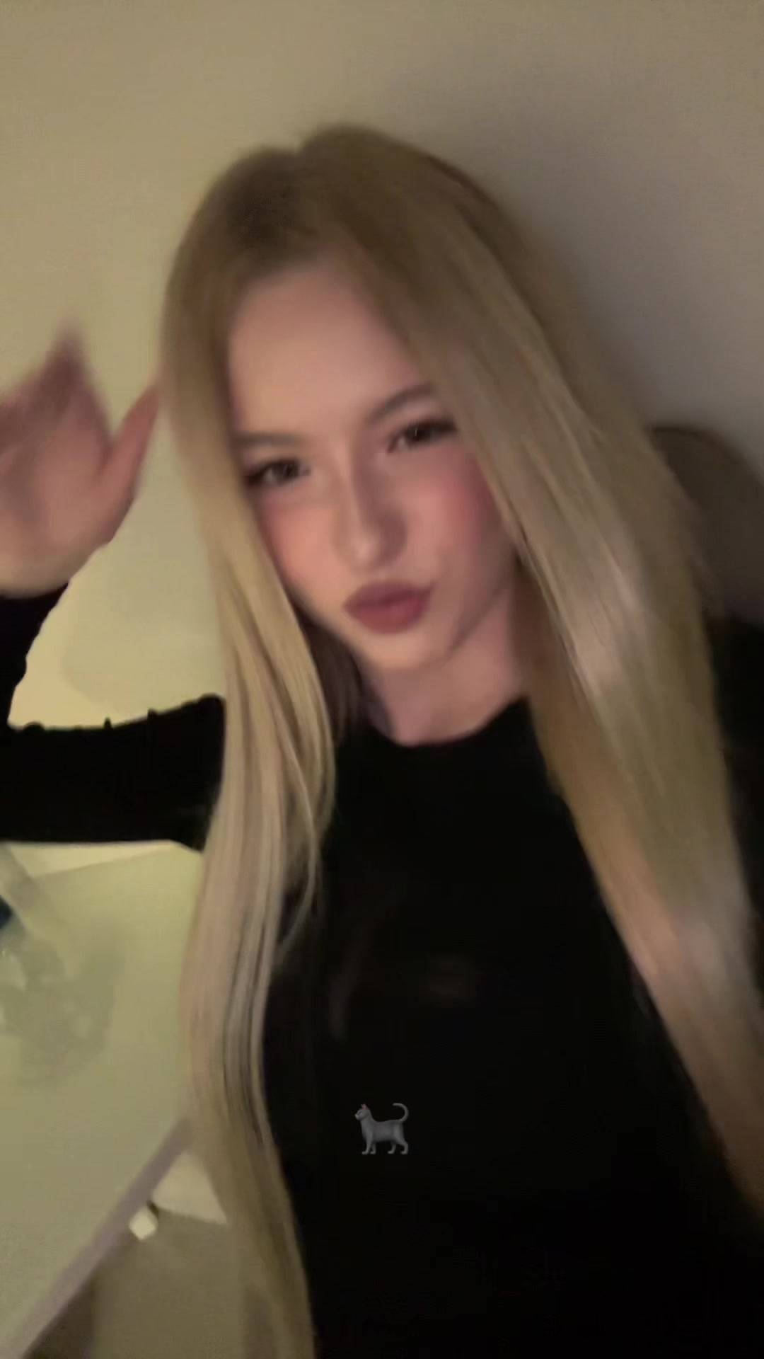 @sashaaqwl