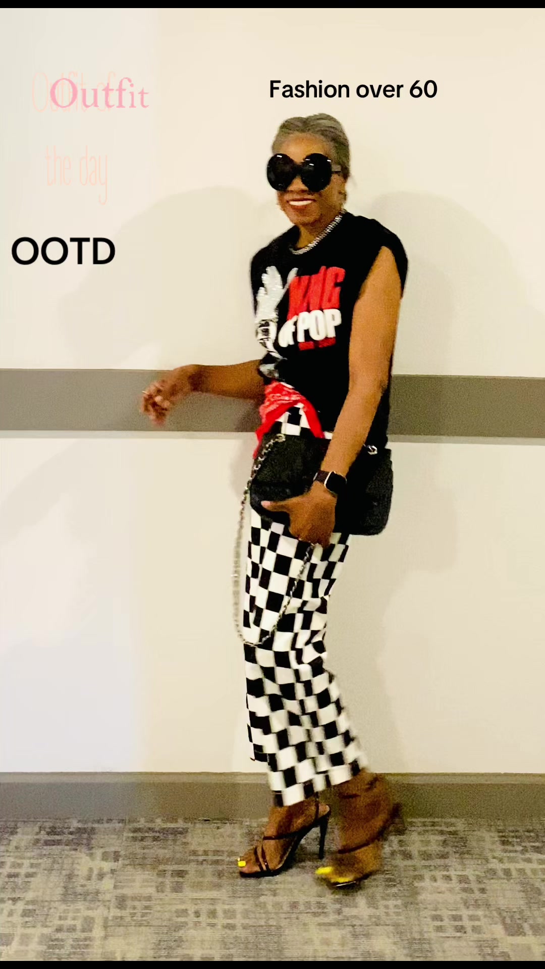 @deb_jones1 fashion/thriftstyle
