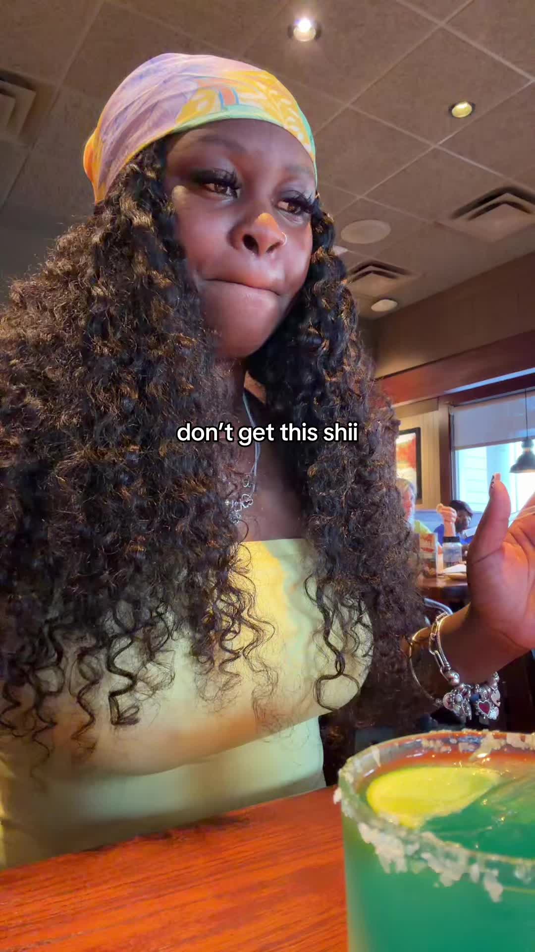 @Raenel 🐆