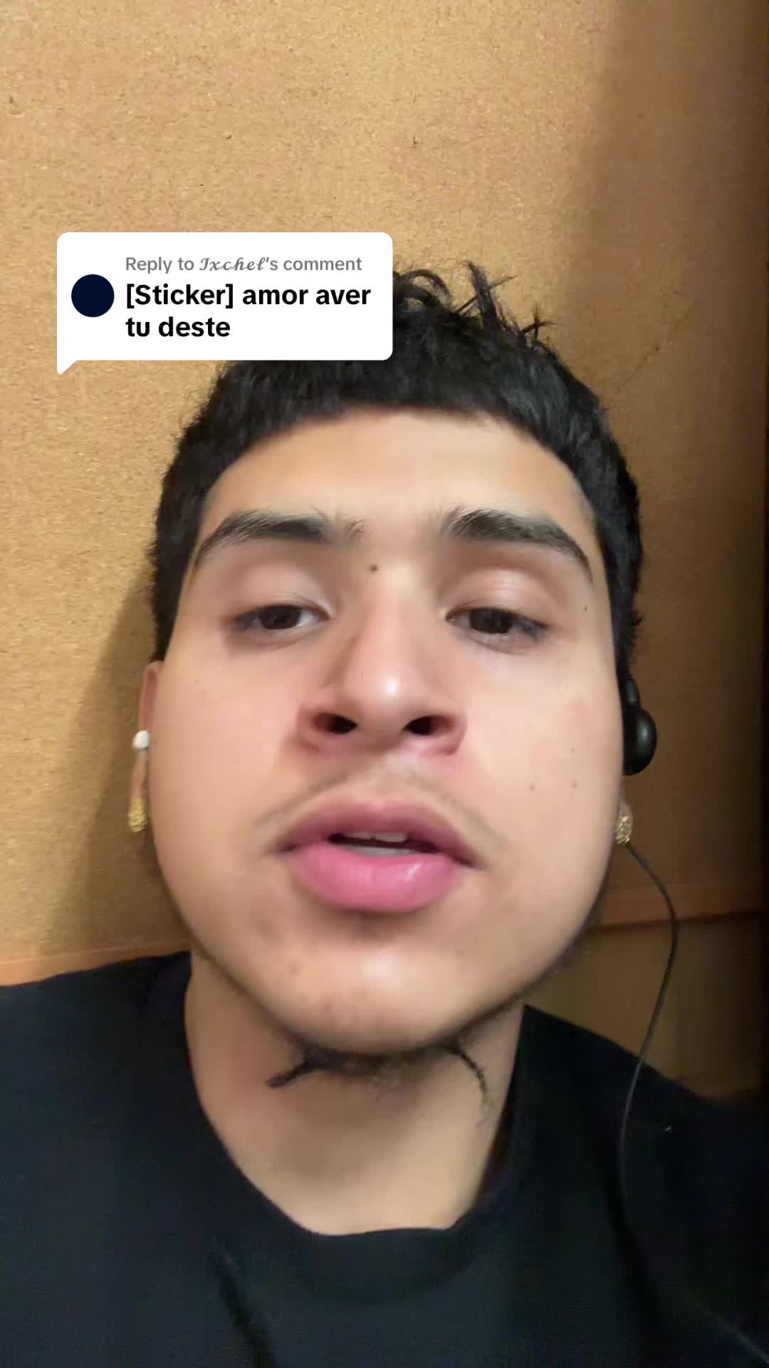 @young2ricchh