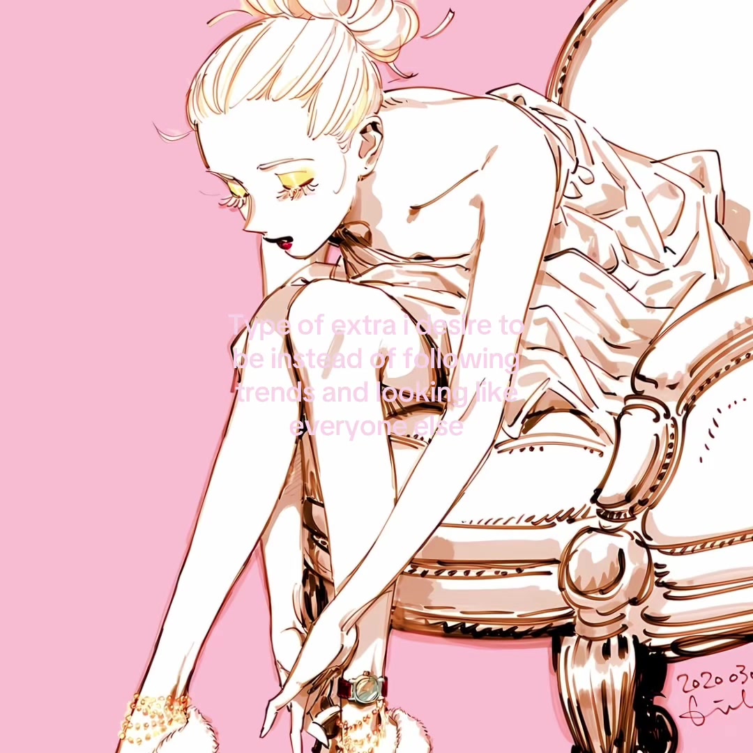 @Jaslinᥫ᭡