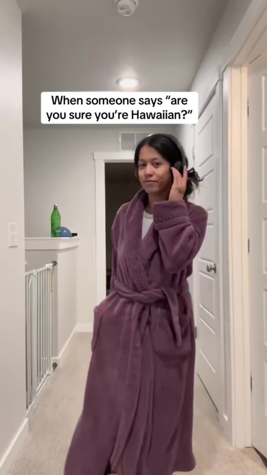 @momsmedicine