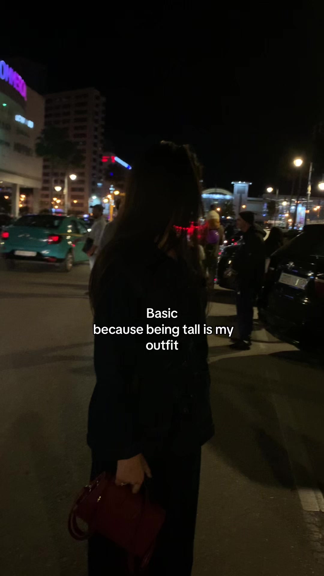 @Israe