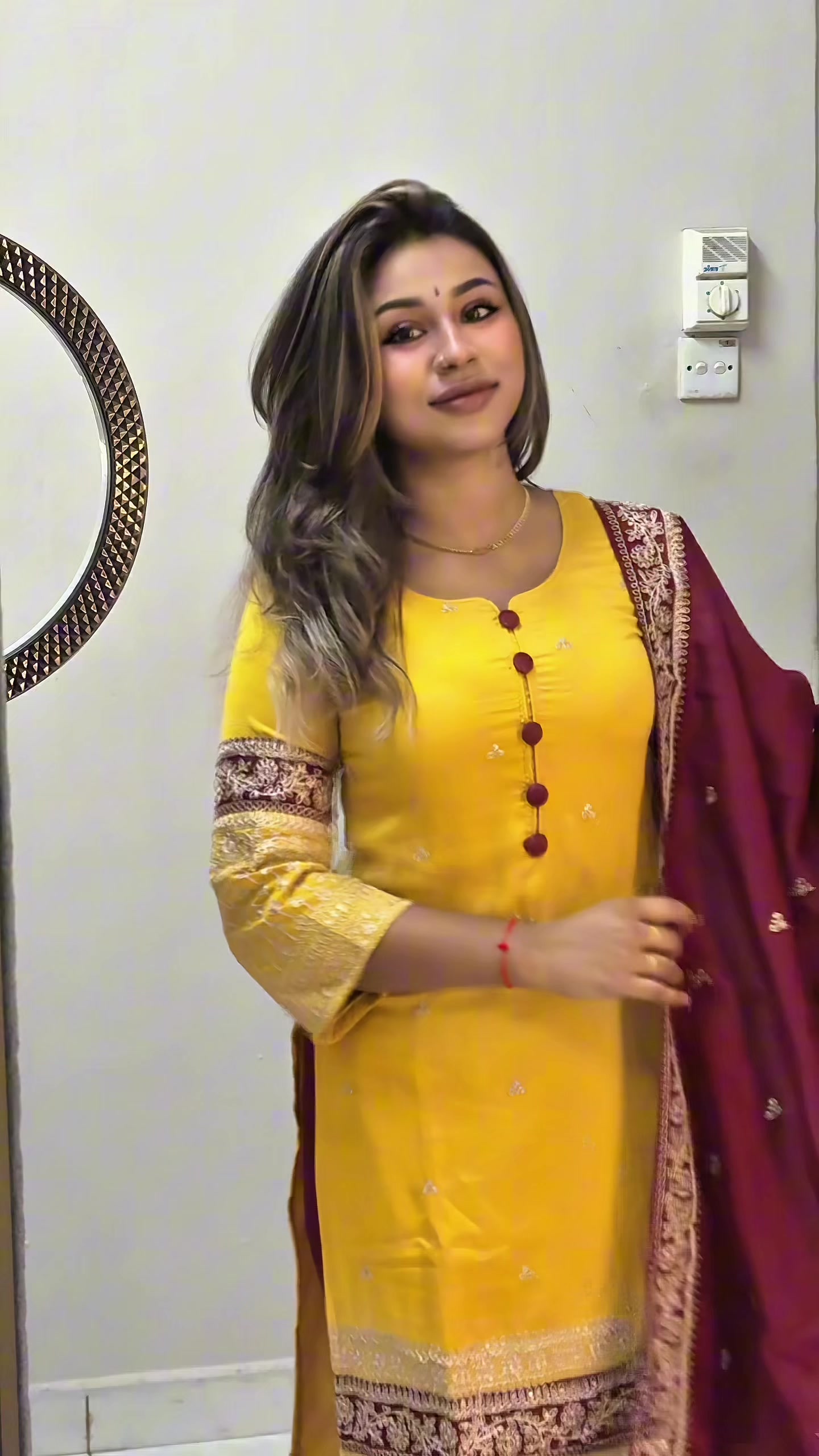 @Gajeyasathiya