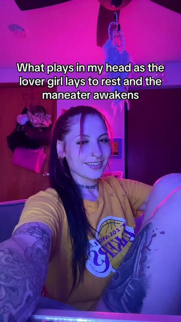 @🖤txttedmilf🖤
