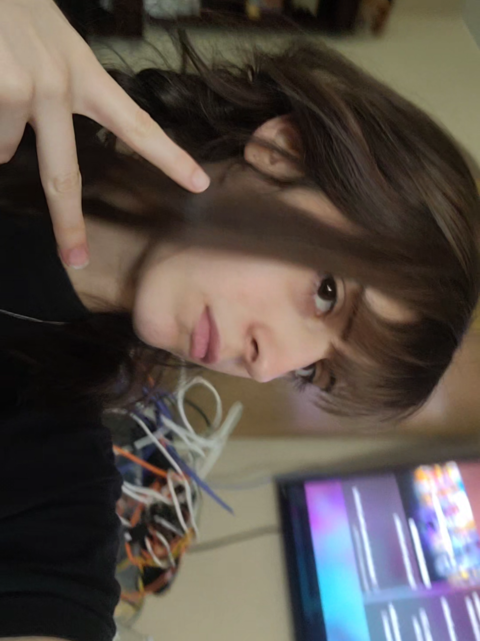 @co0kies