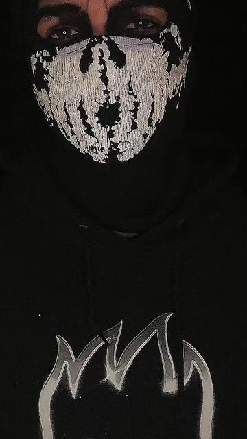 @𝖢𝖲：𝖯𝗂𝗉𝗌𝗊𝗎𝖾𝖺𝗄