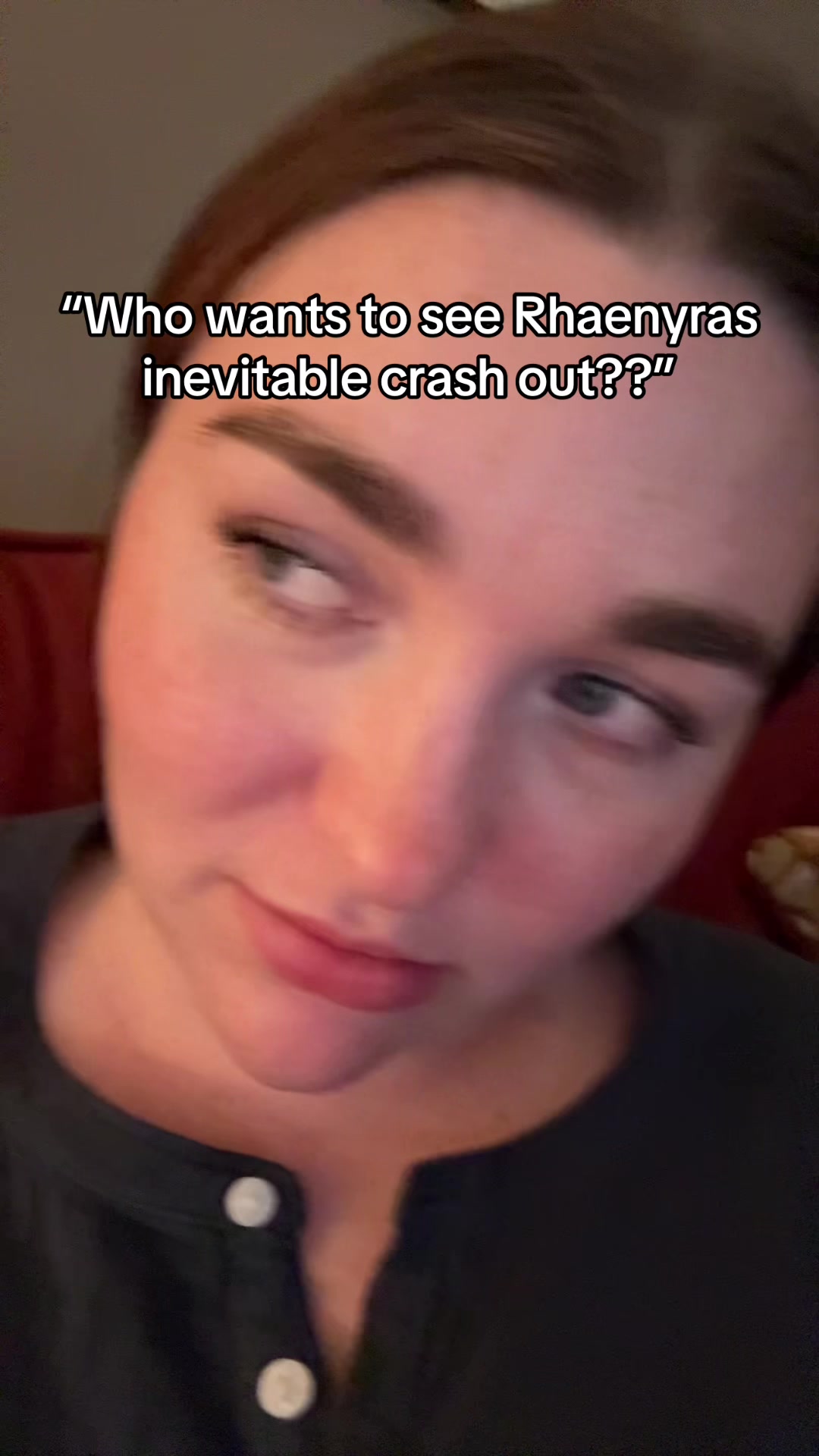 @Jenna