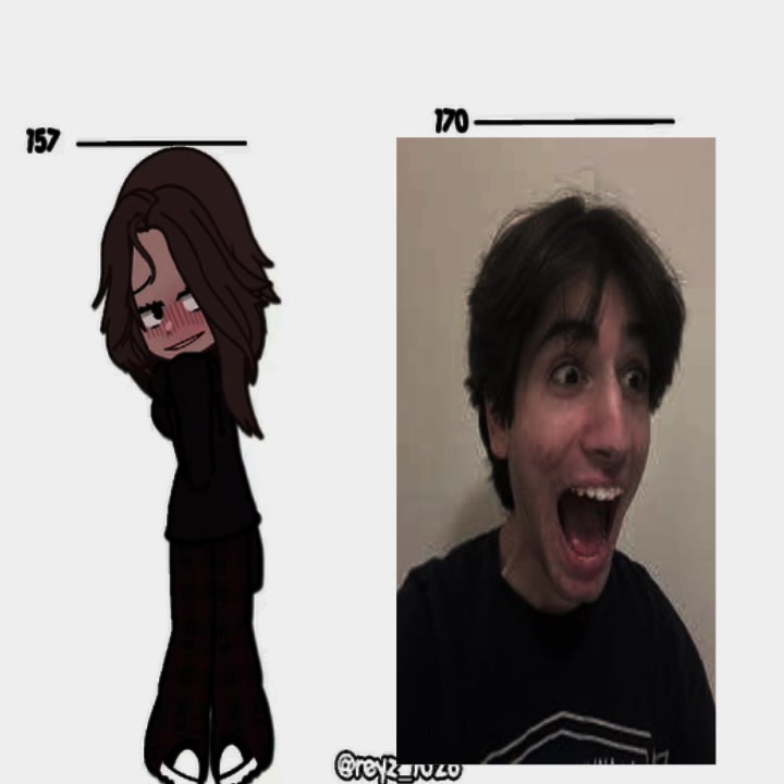 @DivineCursorK¿