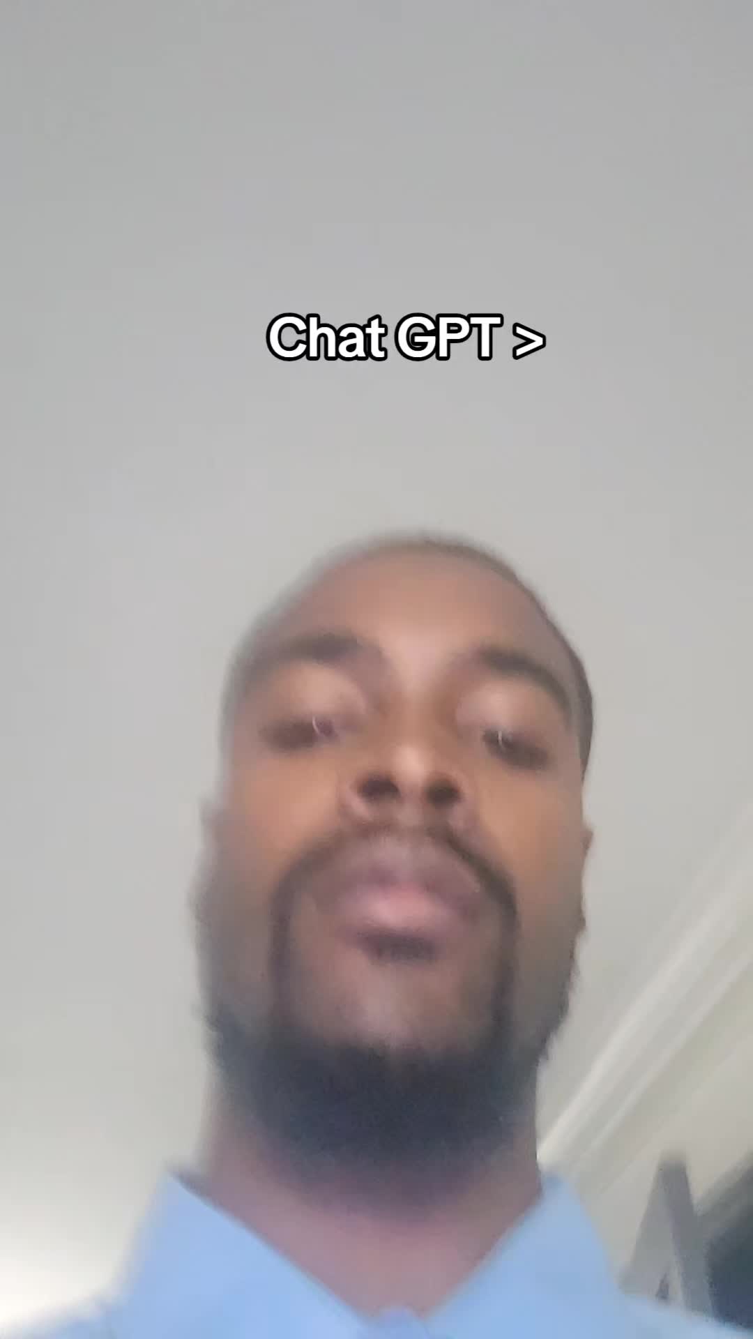 @Jaylin Unfiltered