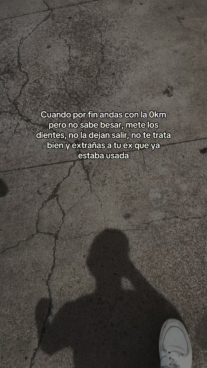 @TheBlurryF4ce