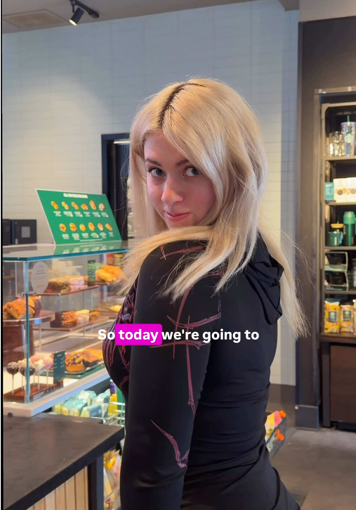 @gia layn(INSTA STRONGVAMPIREX)
