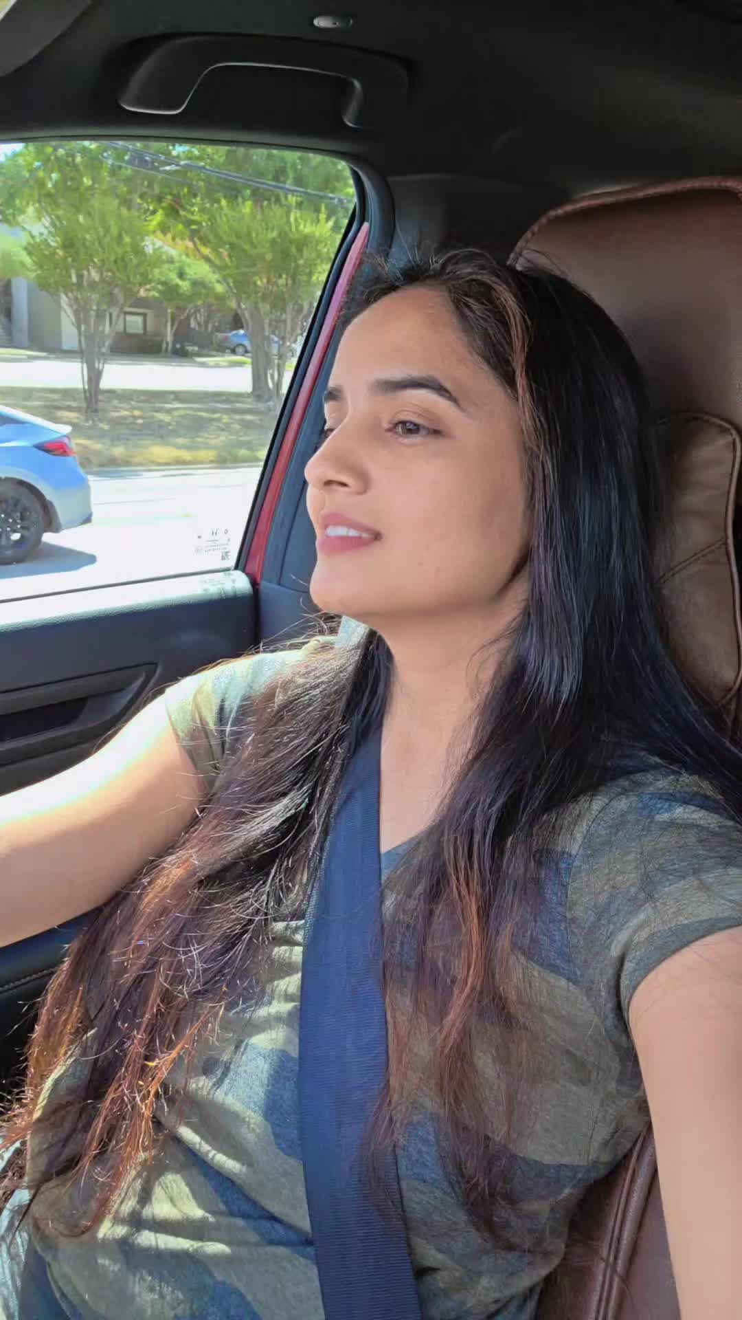 @Sarita Sigdel🇳🇵🇺🇸