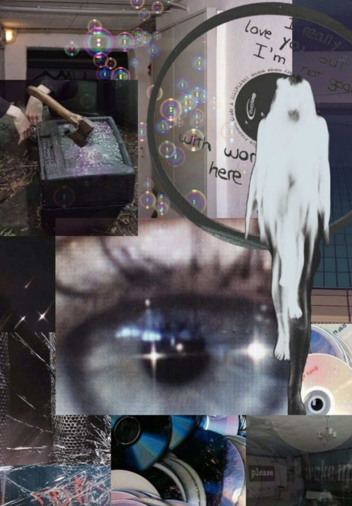 @selah 𖣂