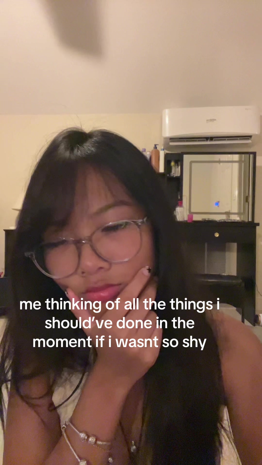 @bella
