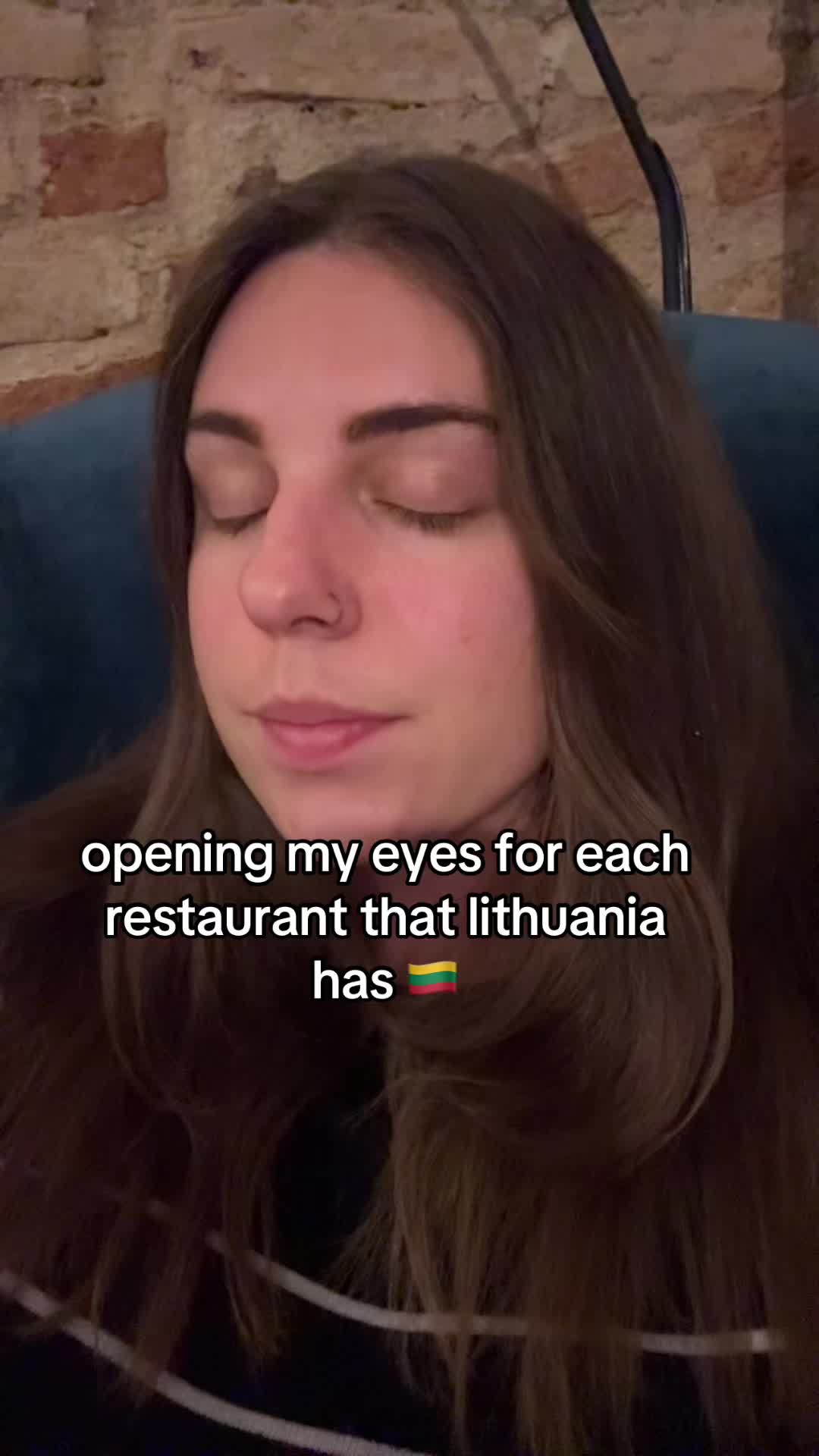 @thecertifiedhippie