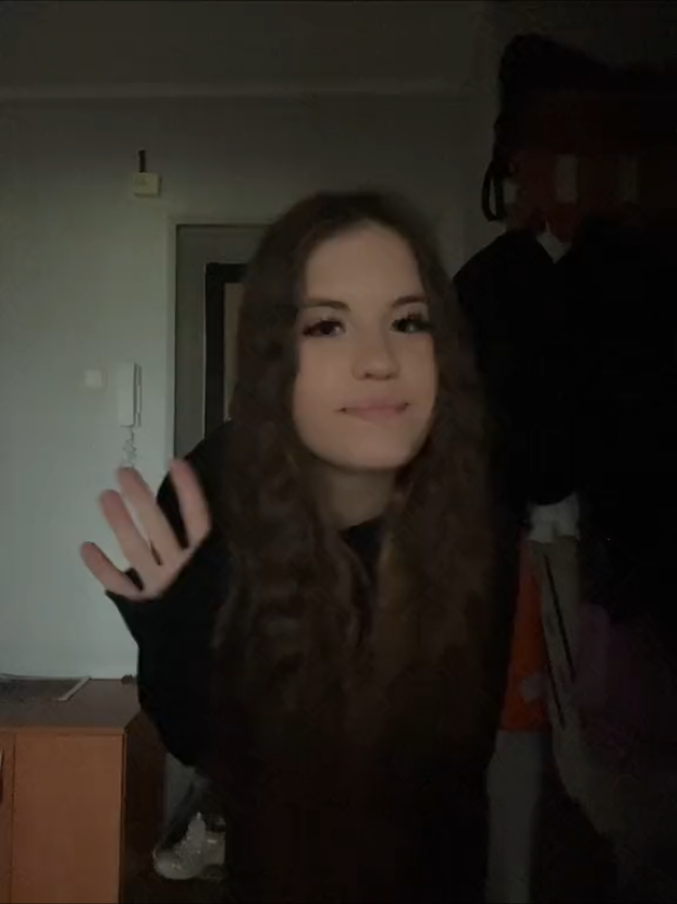 @настяноукэп