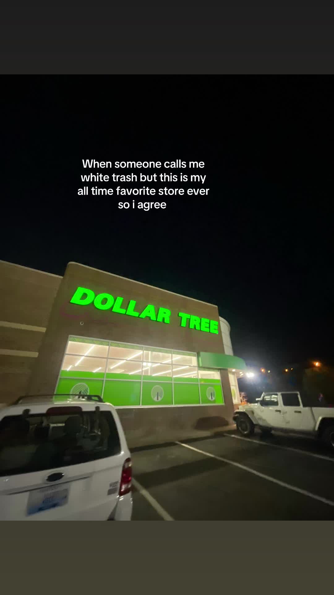 @A U T U M N