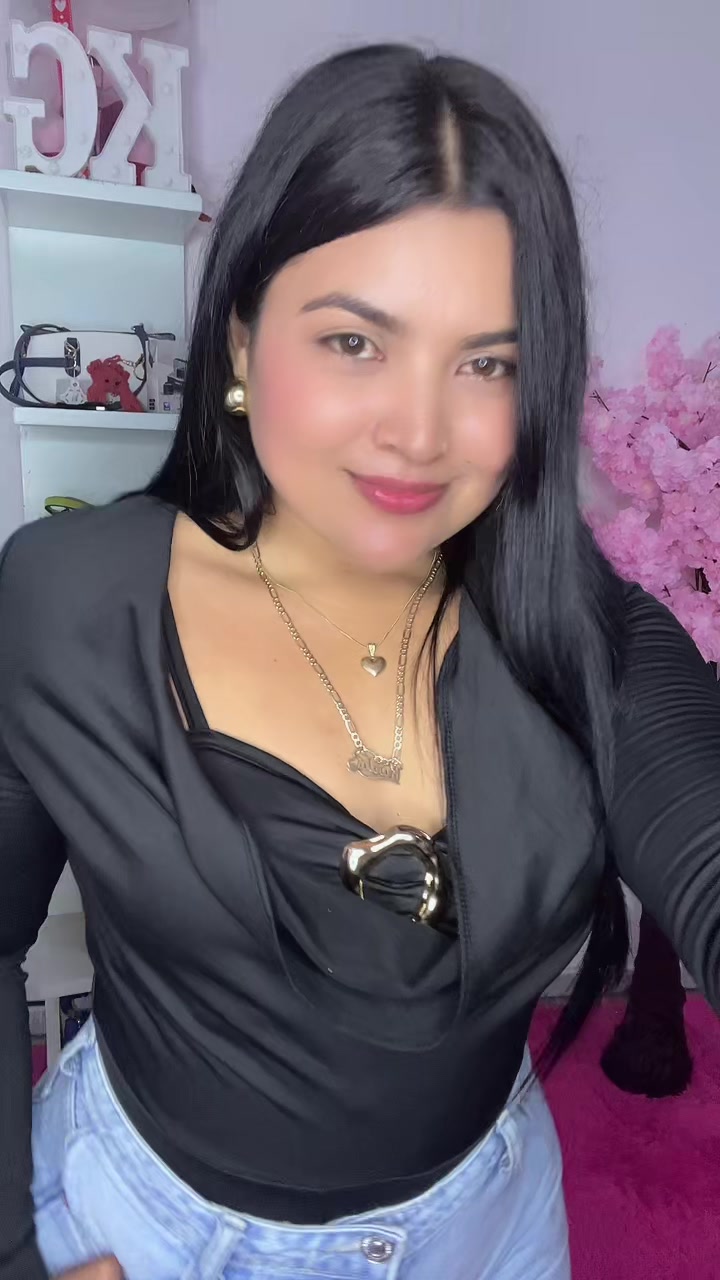 @Karla Guerra F.Z 🧀