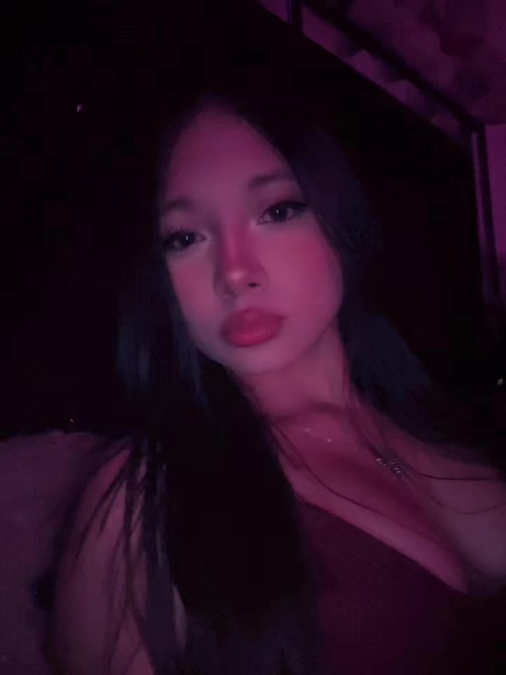 @Fergie_FS