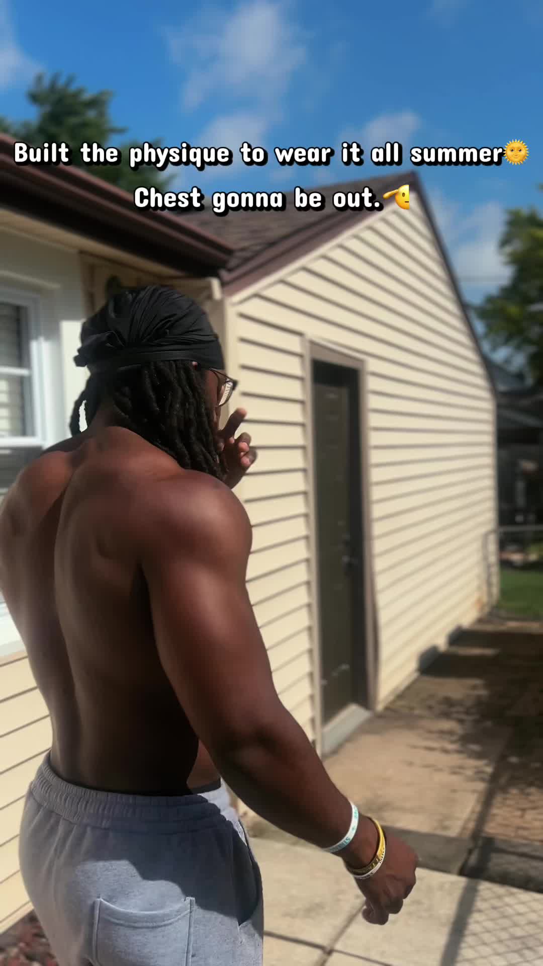 @swolefolks