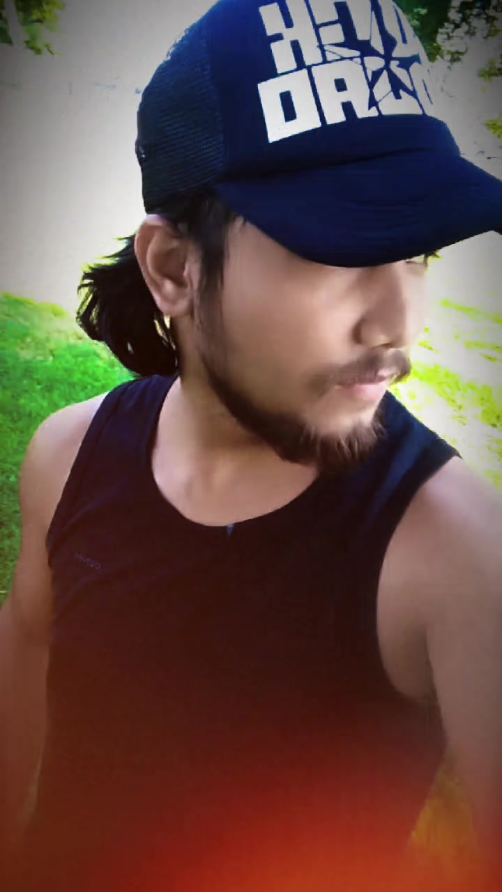 @Dinesh BaBu